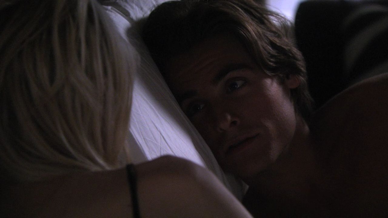 315GossipGirl1200.jpg