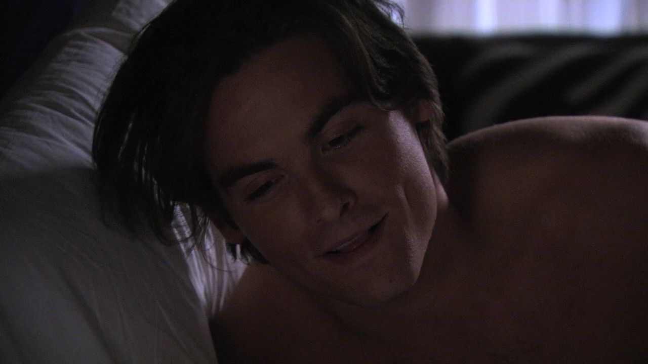 315GossipGirl1208.jpg