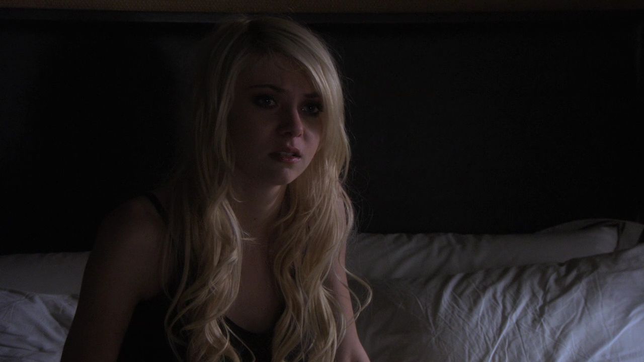 315GossipGirl1217.jpg