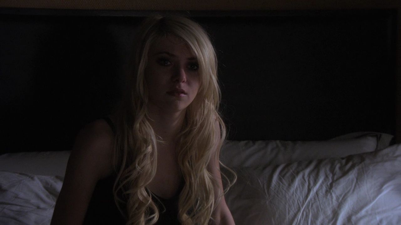 315GossipGirl1220.jpg