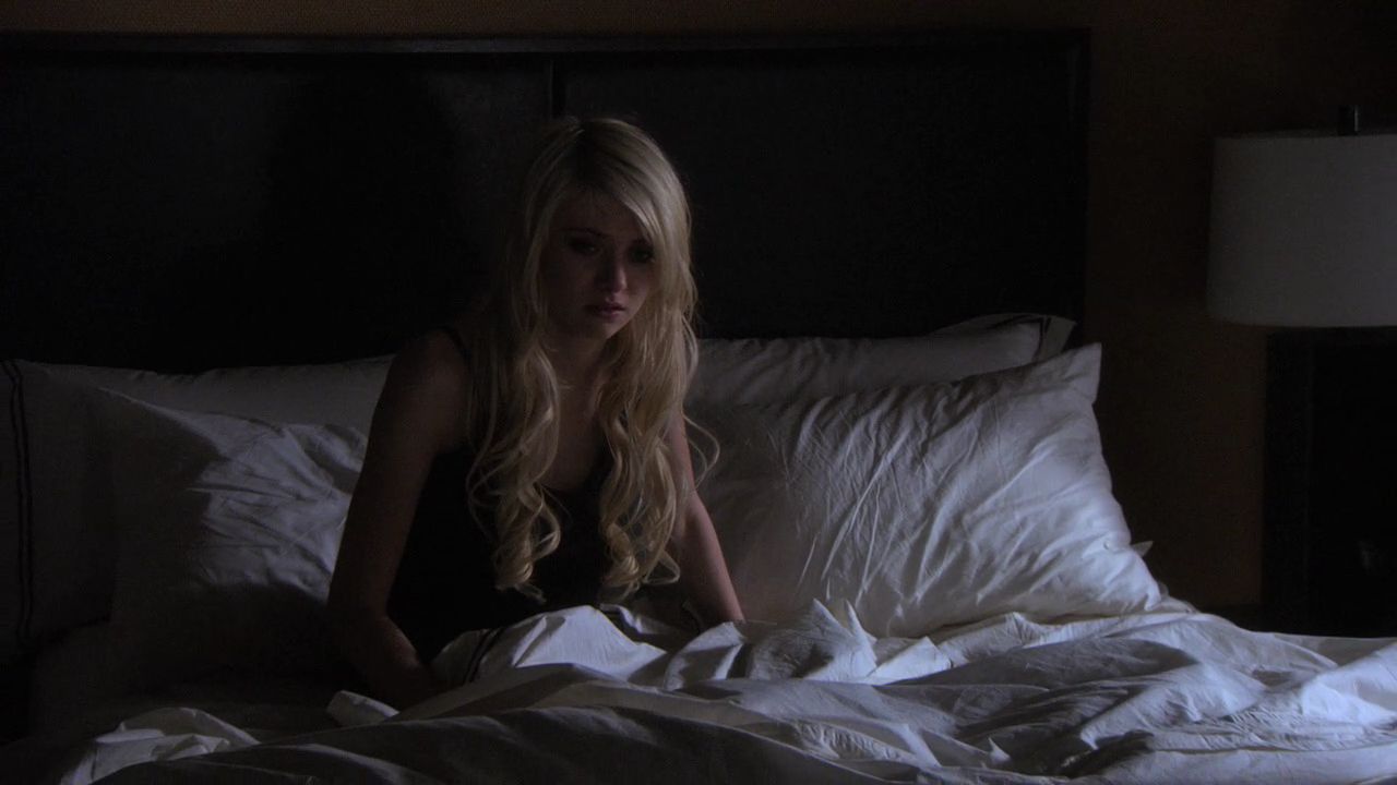 315GossipGirl1222.jpg