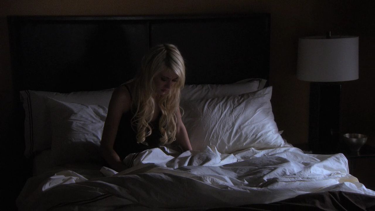 315GossipGirl1223.jpg