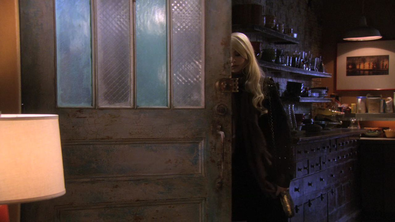 315GossipGirl1231.jpg