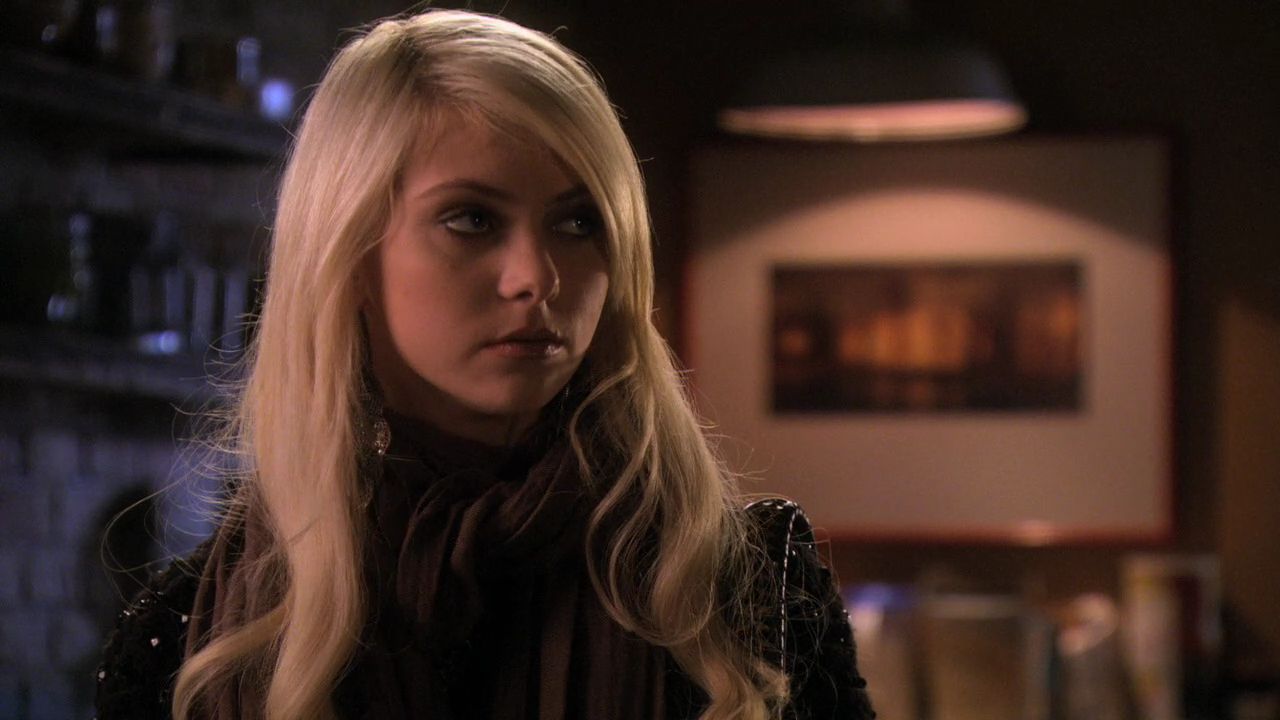 315GossipGirl1238.jpg