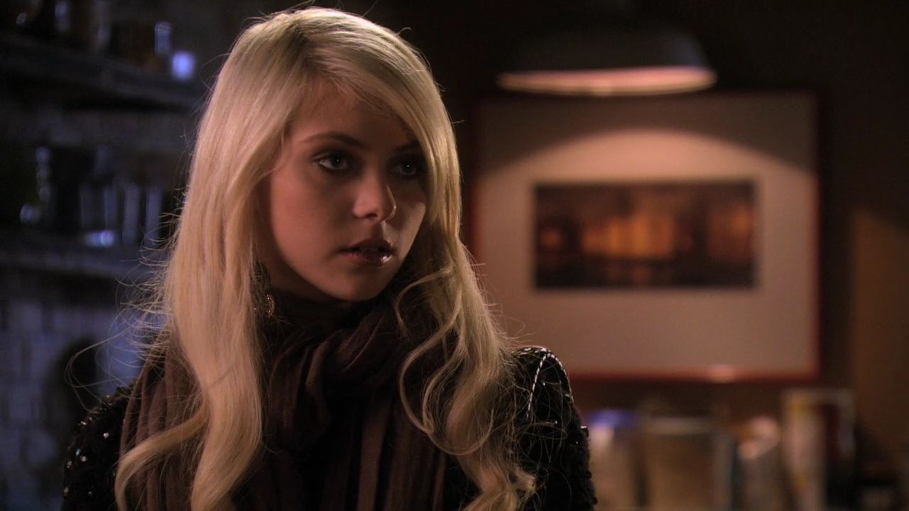 315GossipGirl1241.jpg