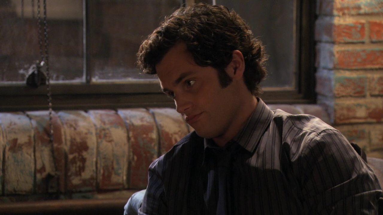 315GossipGirl1246.jpg
