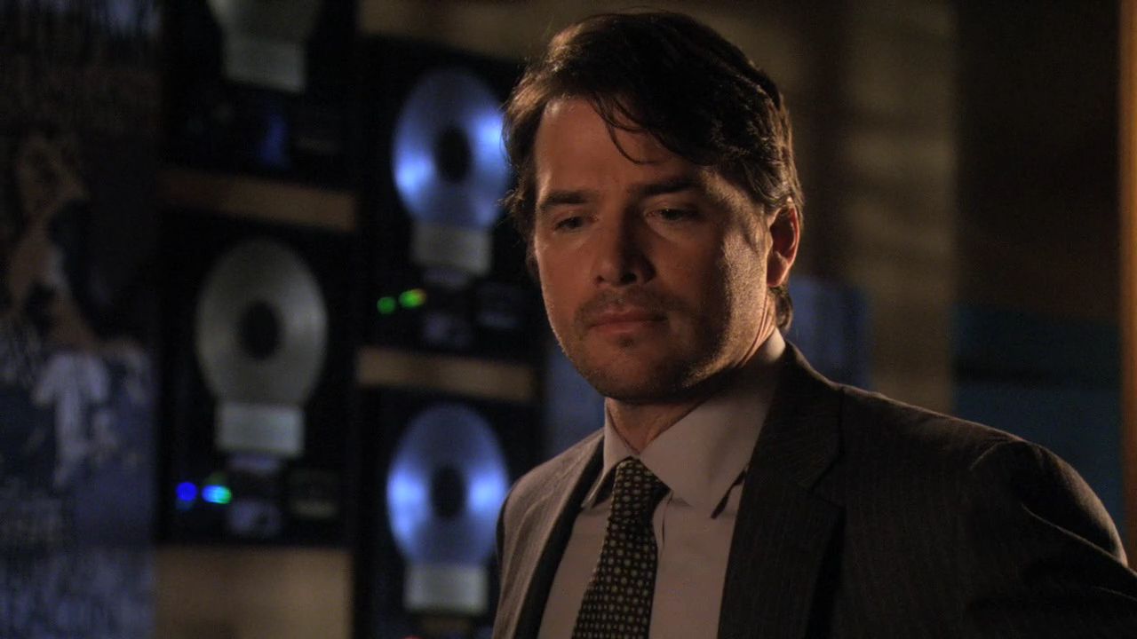 315GossipGirl1248.jpg