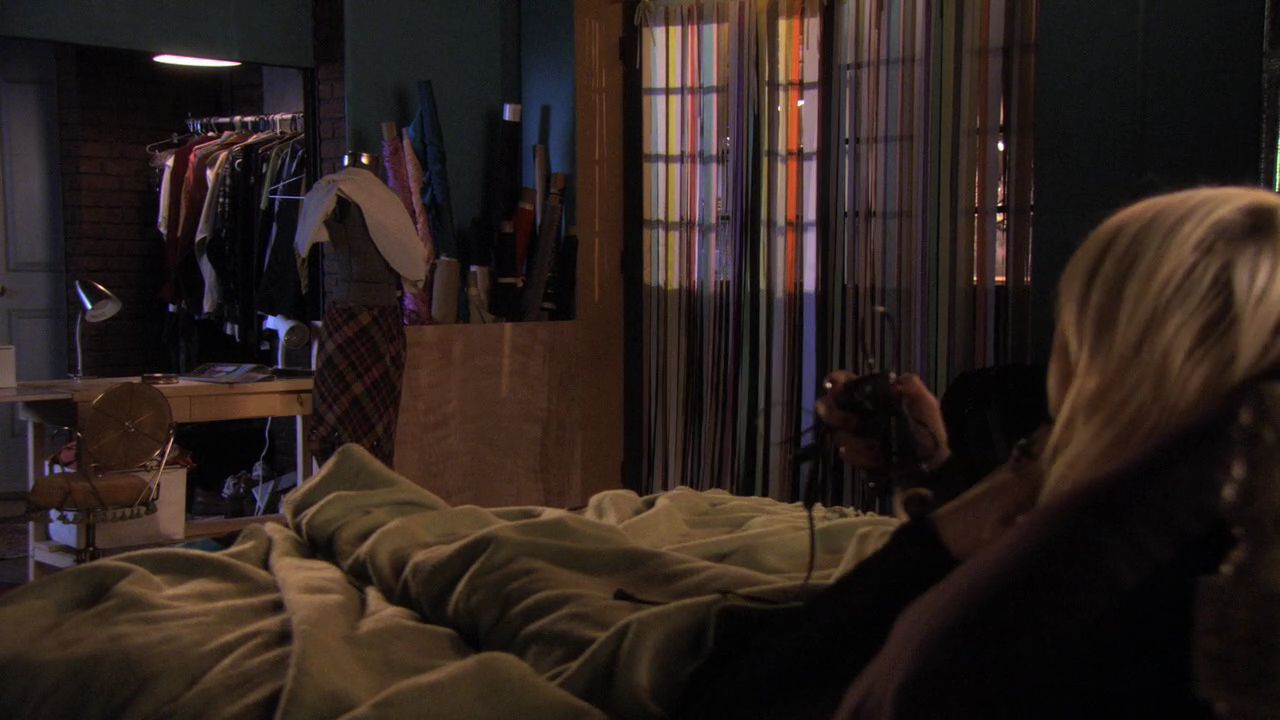 315GossipGirl1250.jpg