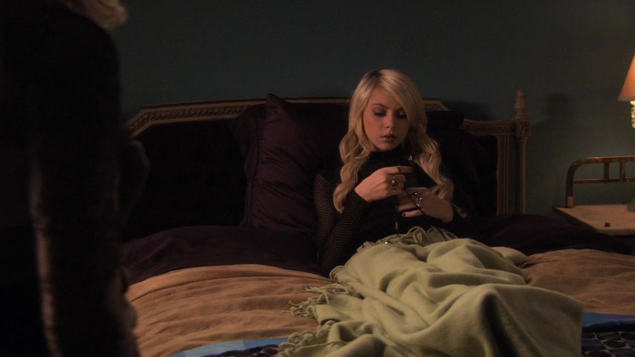315GossipGirl1252.jpg