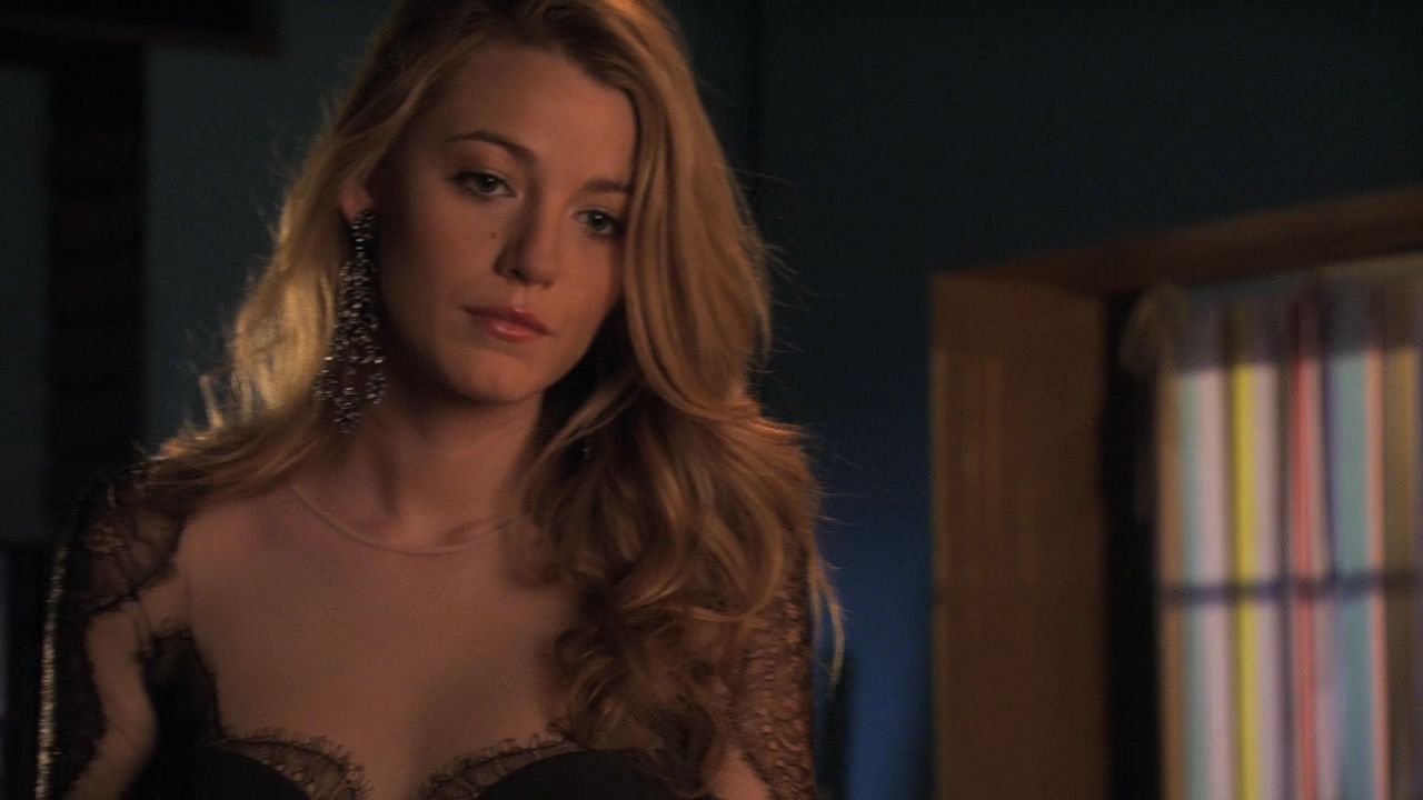 315GossipGirl1253.jpg