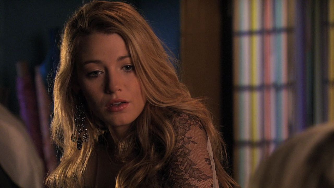315GossipGirl1264.jpg