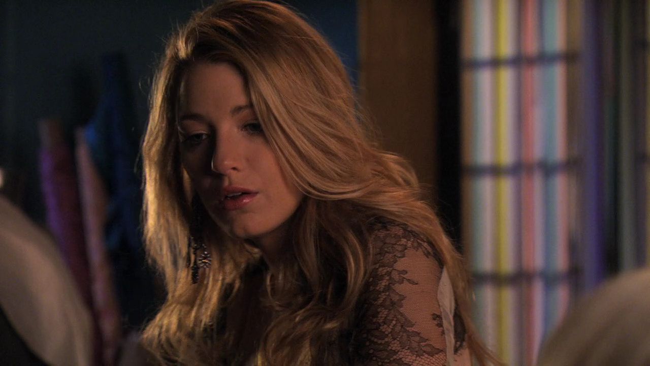 315GossipGirl1274.jpg