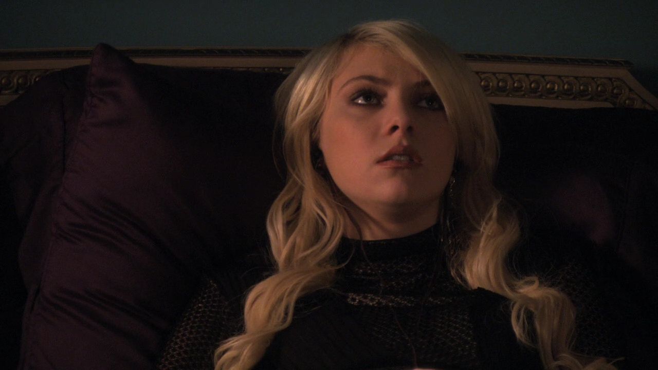315GossipGirl1281.jpg