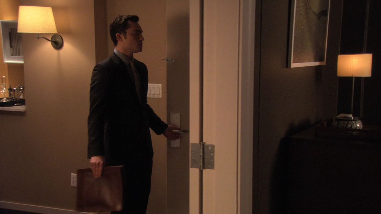 315GossipGirl1291.jpg