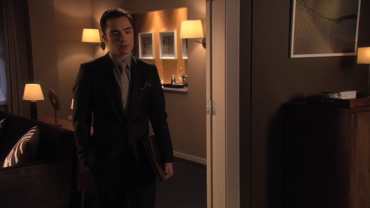 315GossipGirl1294.jpg