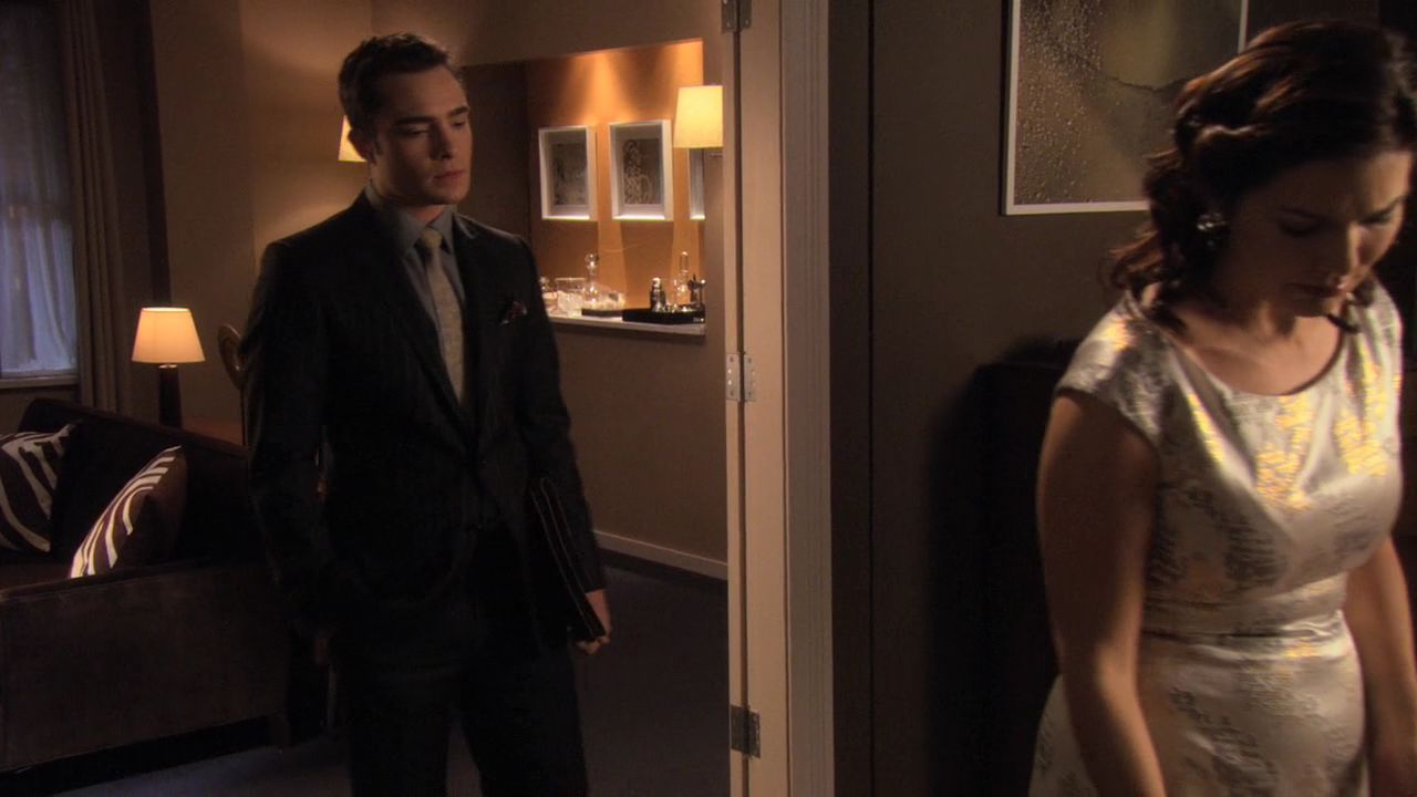 315GossipGirl1295.jpg