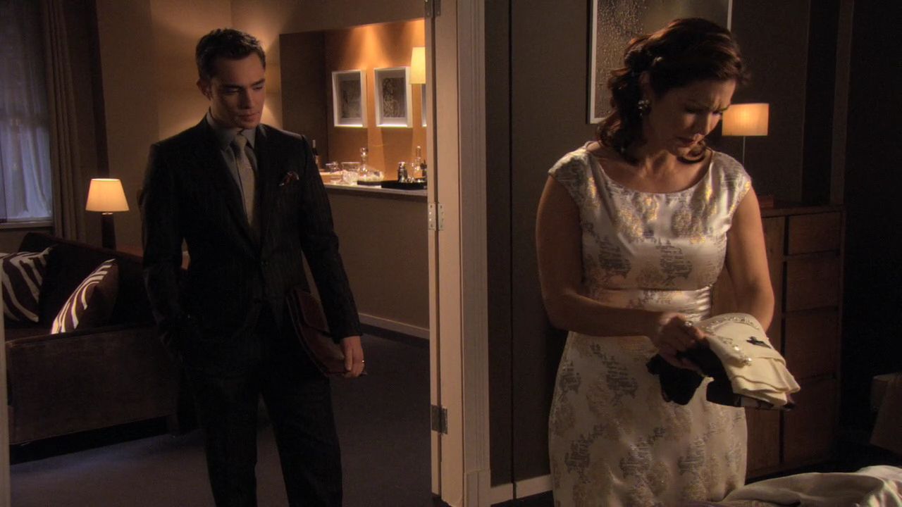 315GossipGirl1297.jpg