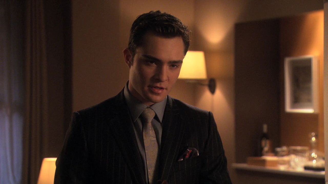 315GossipGirl1301.jpg