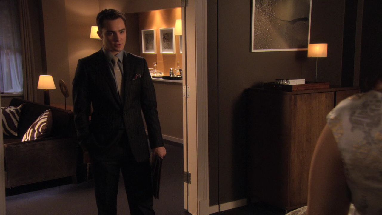 315GossipGirl1304.jpg