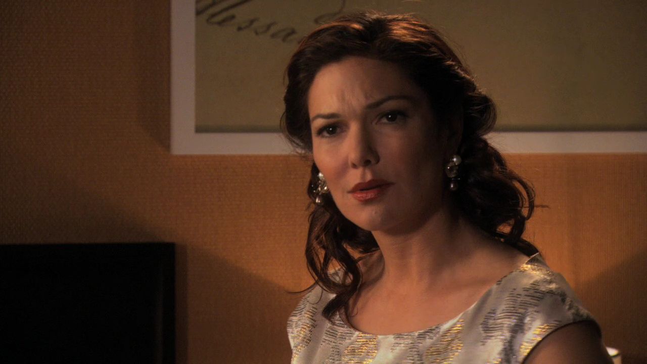 315GossipGirl1305.jpg