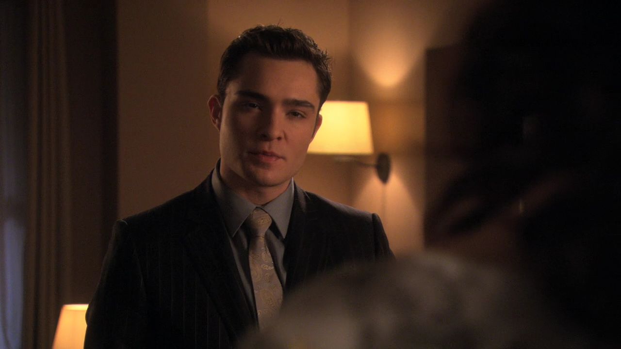 315GossipGirl1307.jpg