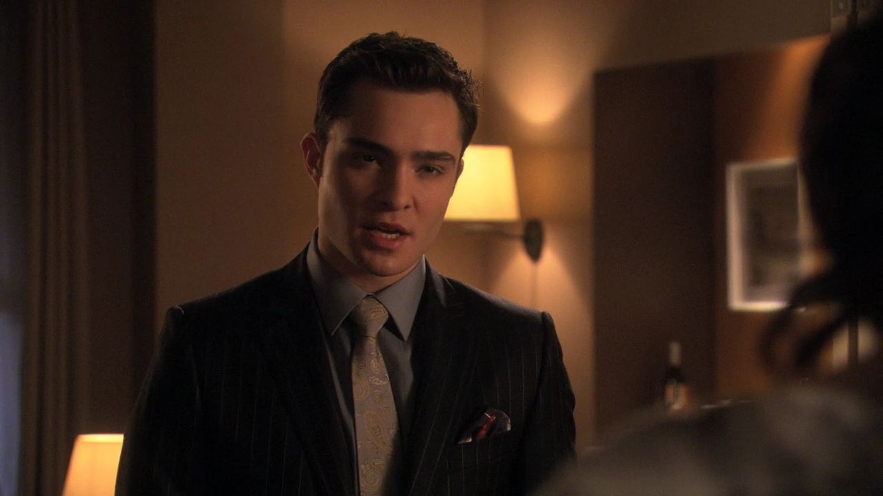 315GossipGirl1310.jpg