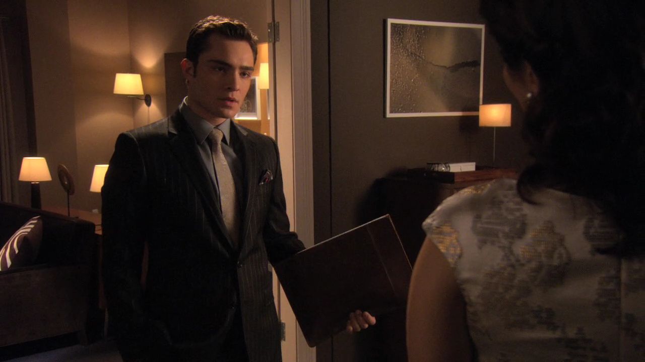 315GossipGirl1315.jpg