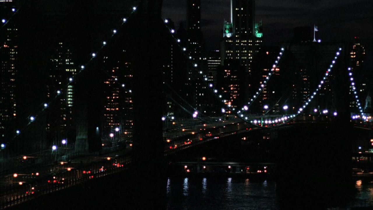 315GossipGirl1320.jpg