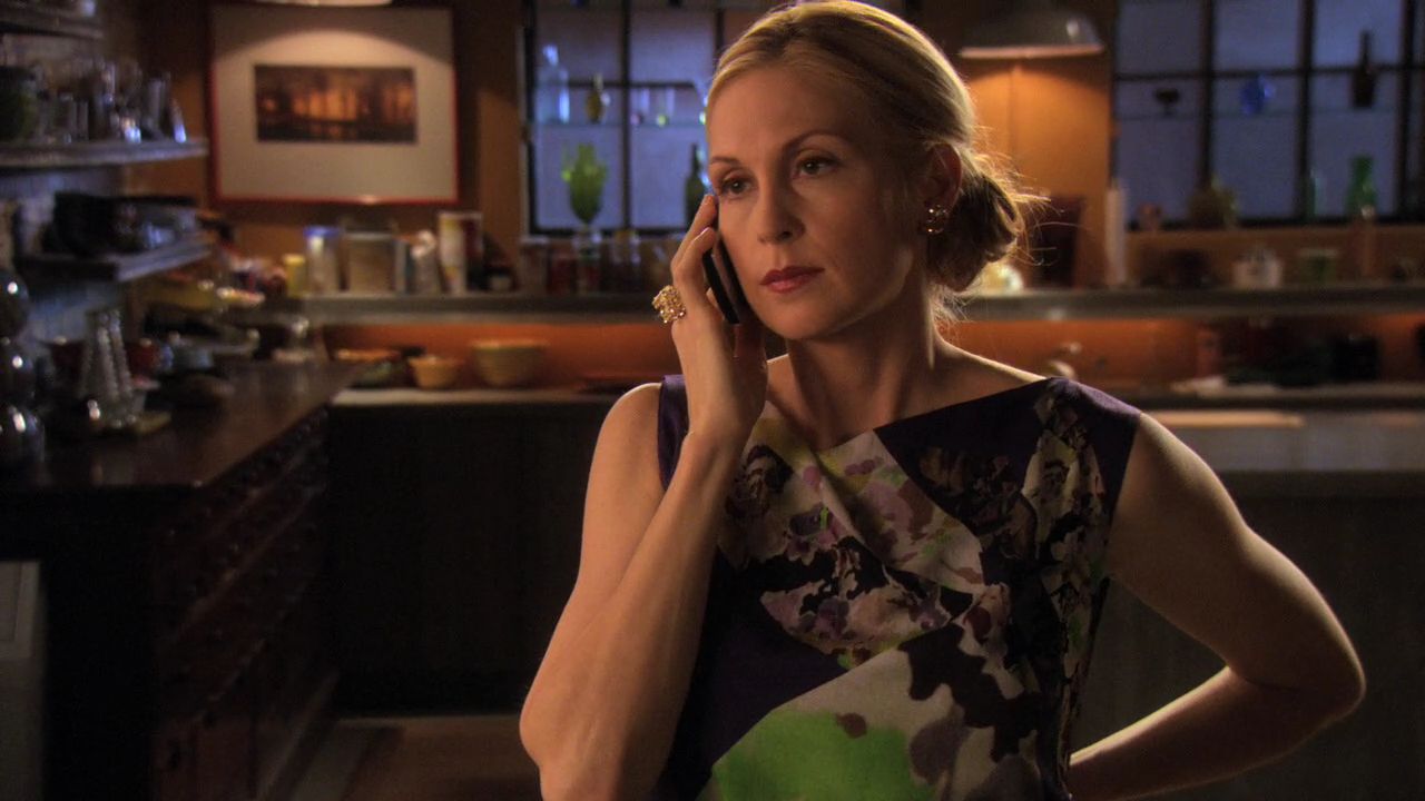 315GossipGirl1322.jpg