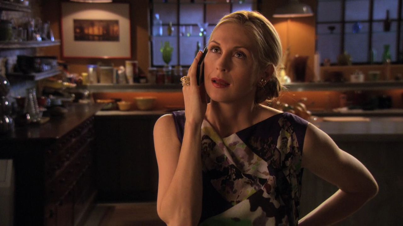 315GossipGirl1325.jpg