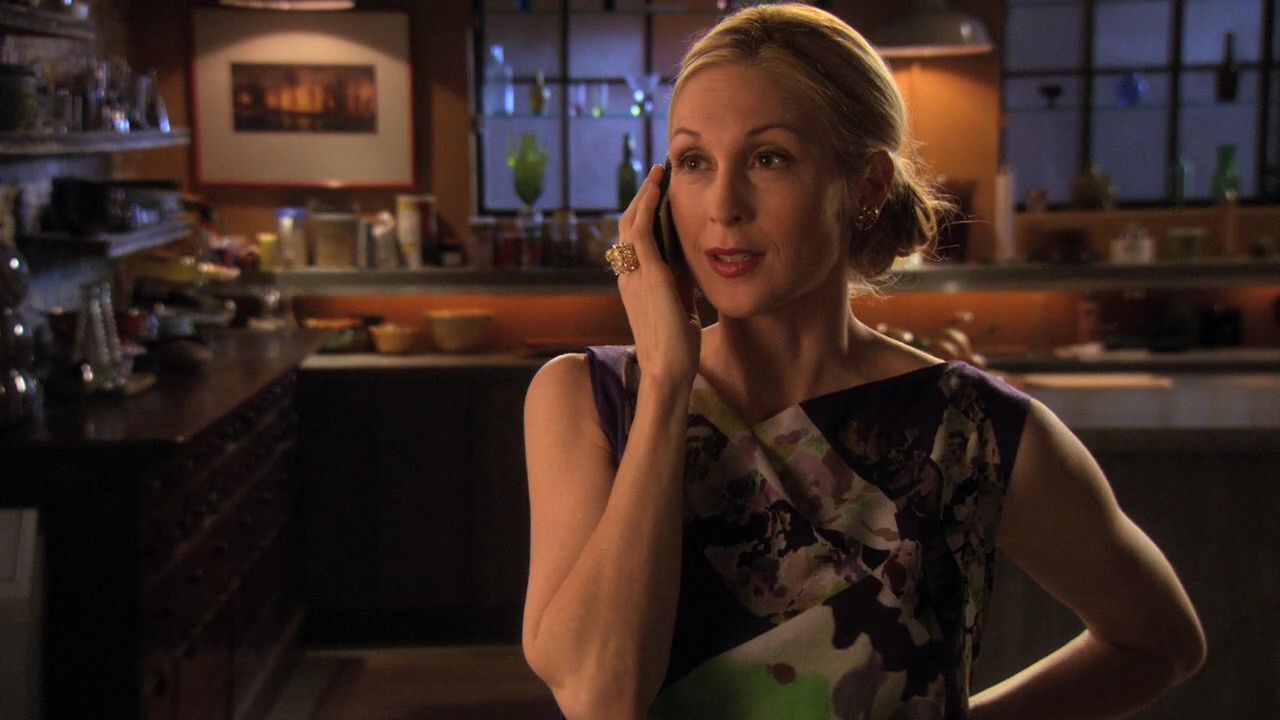 315GossipGirl1326.jpg