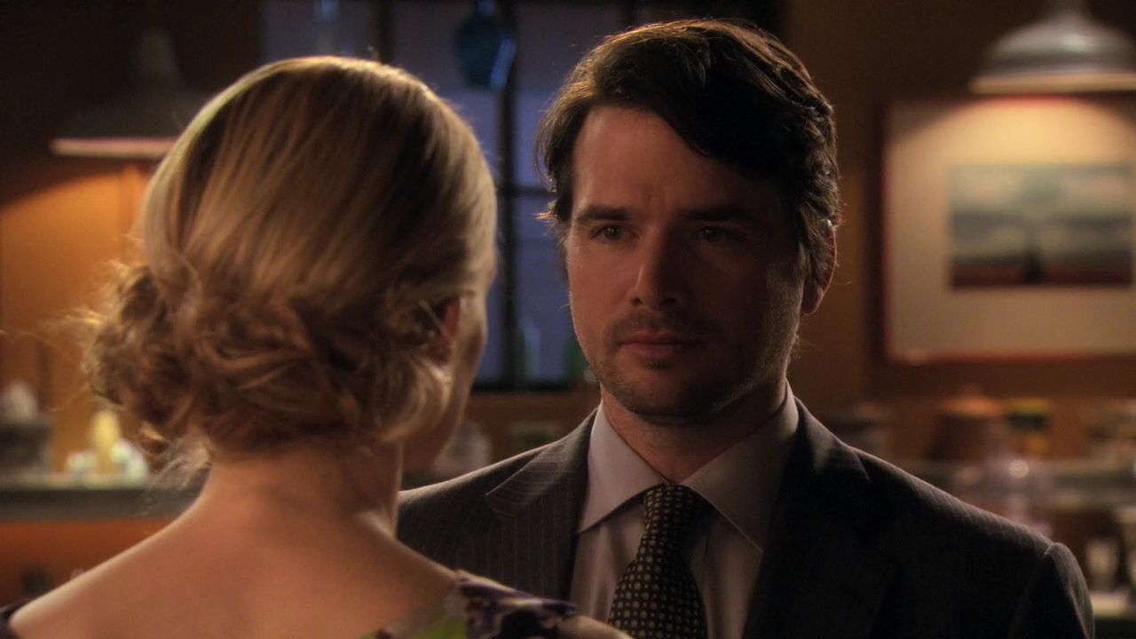 315GossipGirl1338.jpg