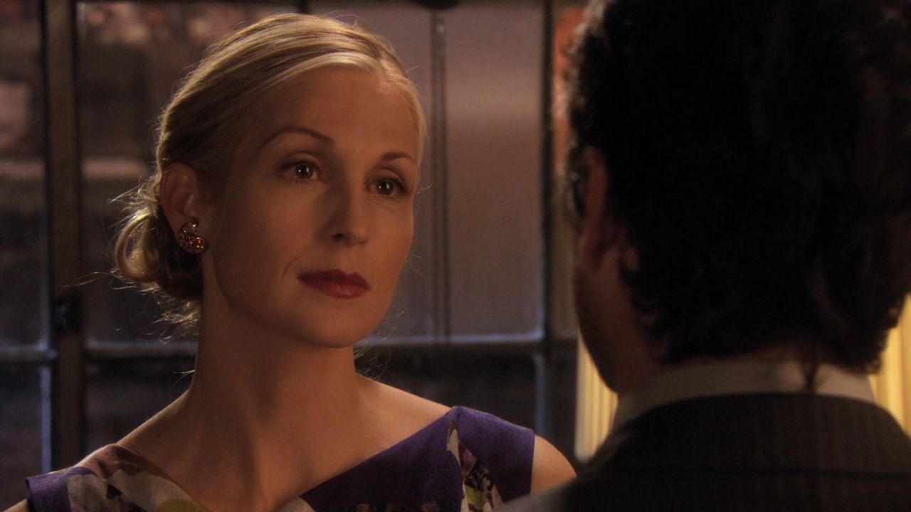 315GossipGirl1340.jpg