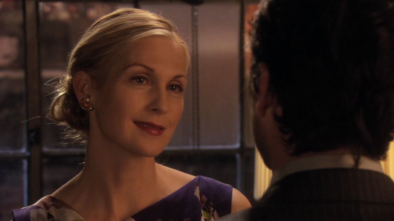 315GossipGirl1344.jpg