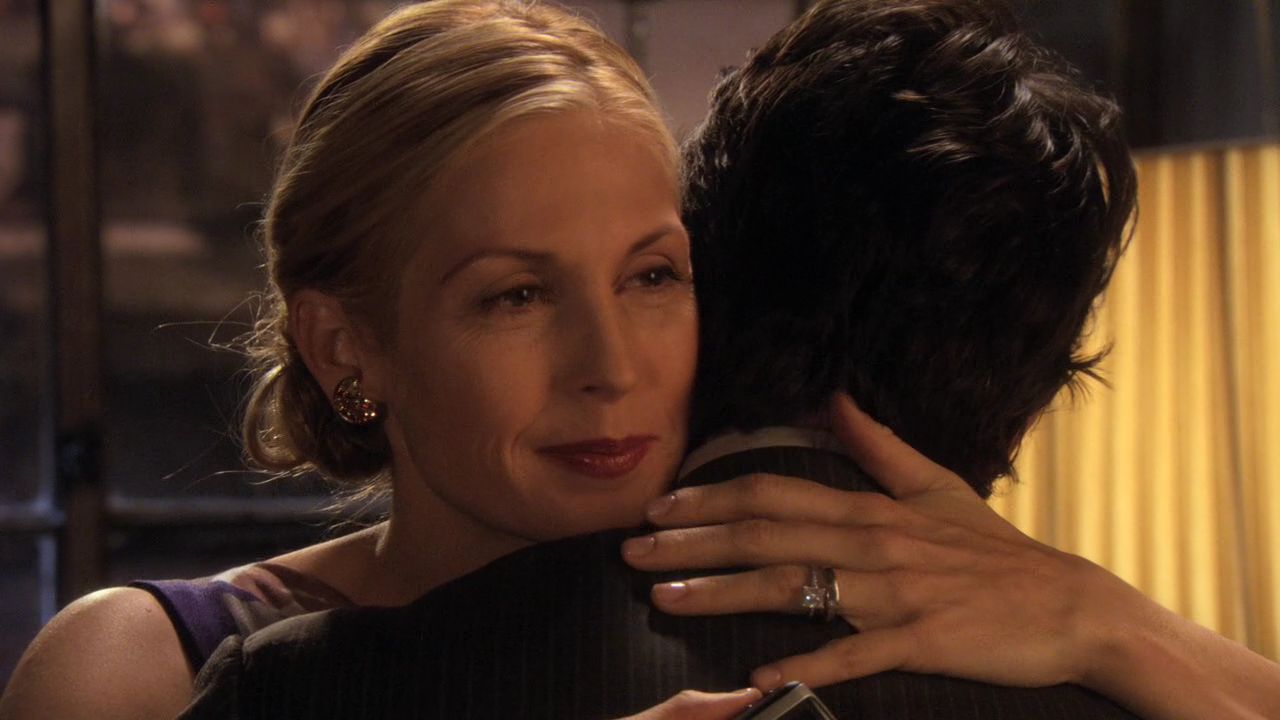 315GossipGirl1348.jpg
