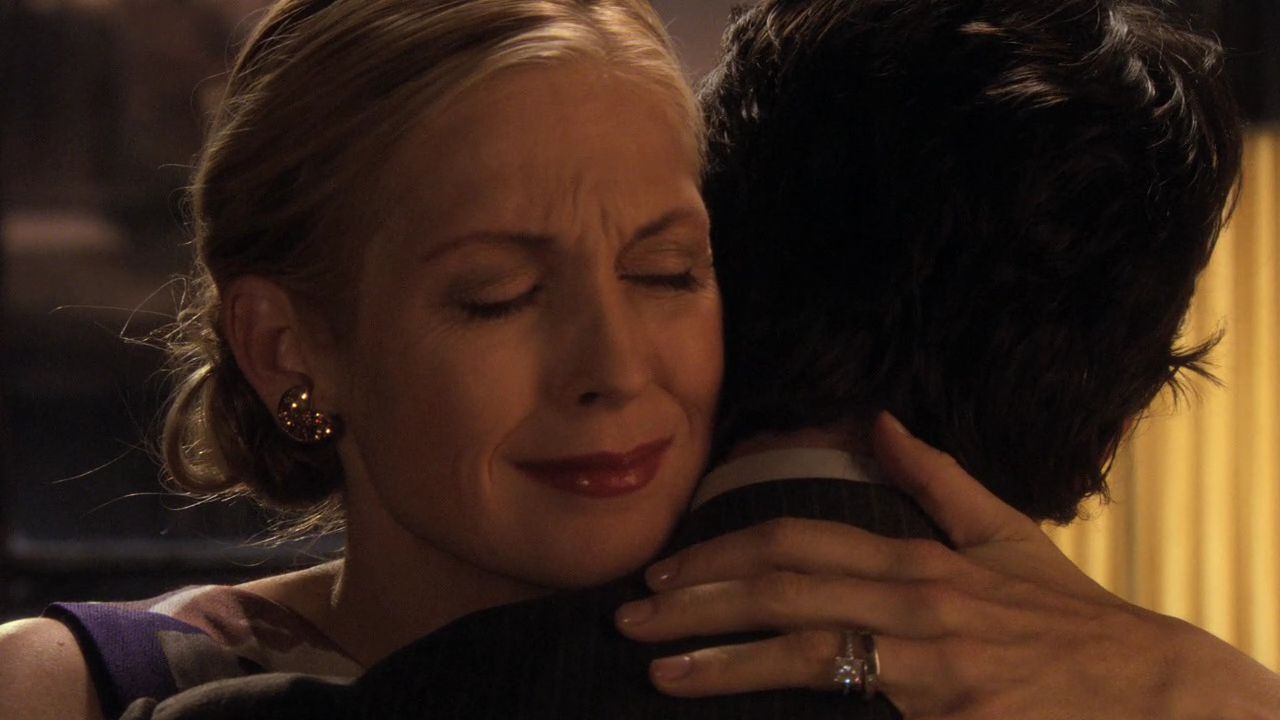 315GossipGirl1350.jpg