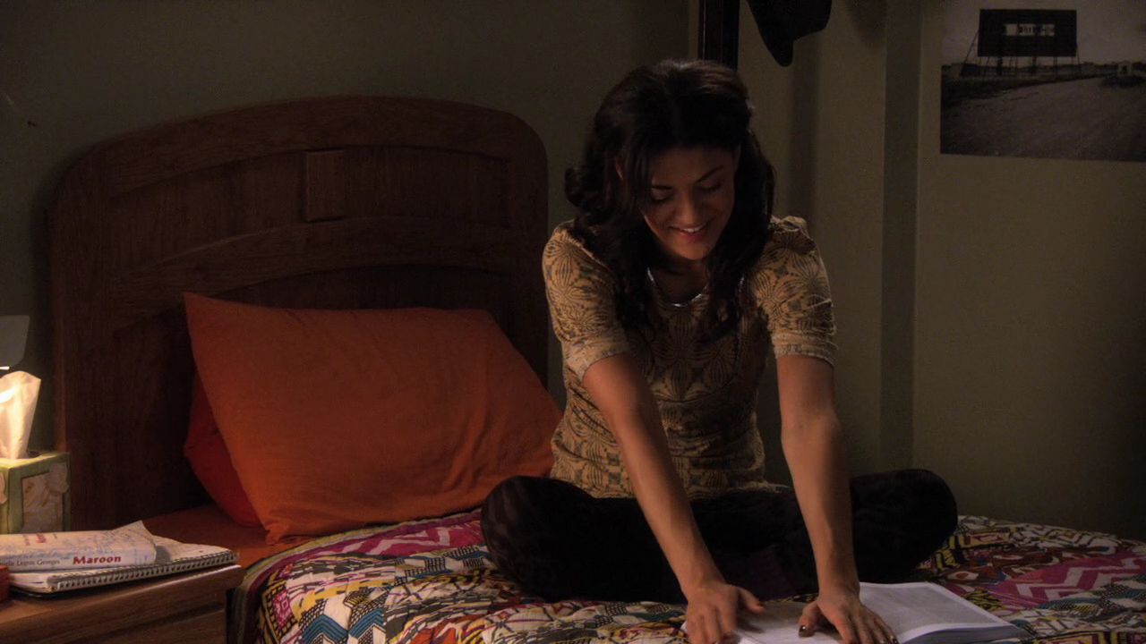 315GossipGirl1360.jpg