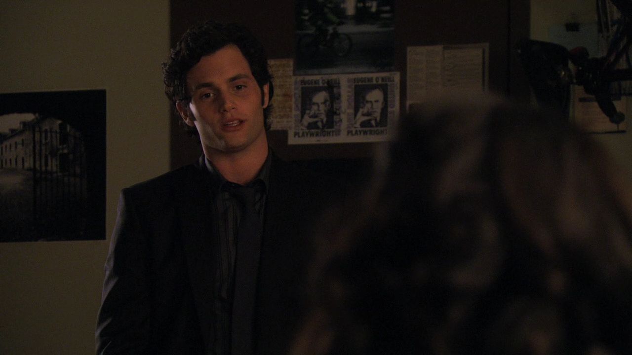 315GossipGirl1362.jpg