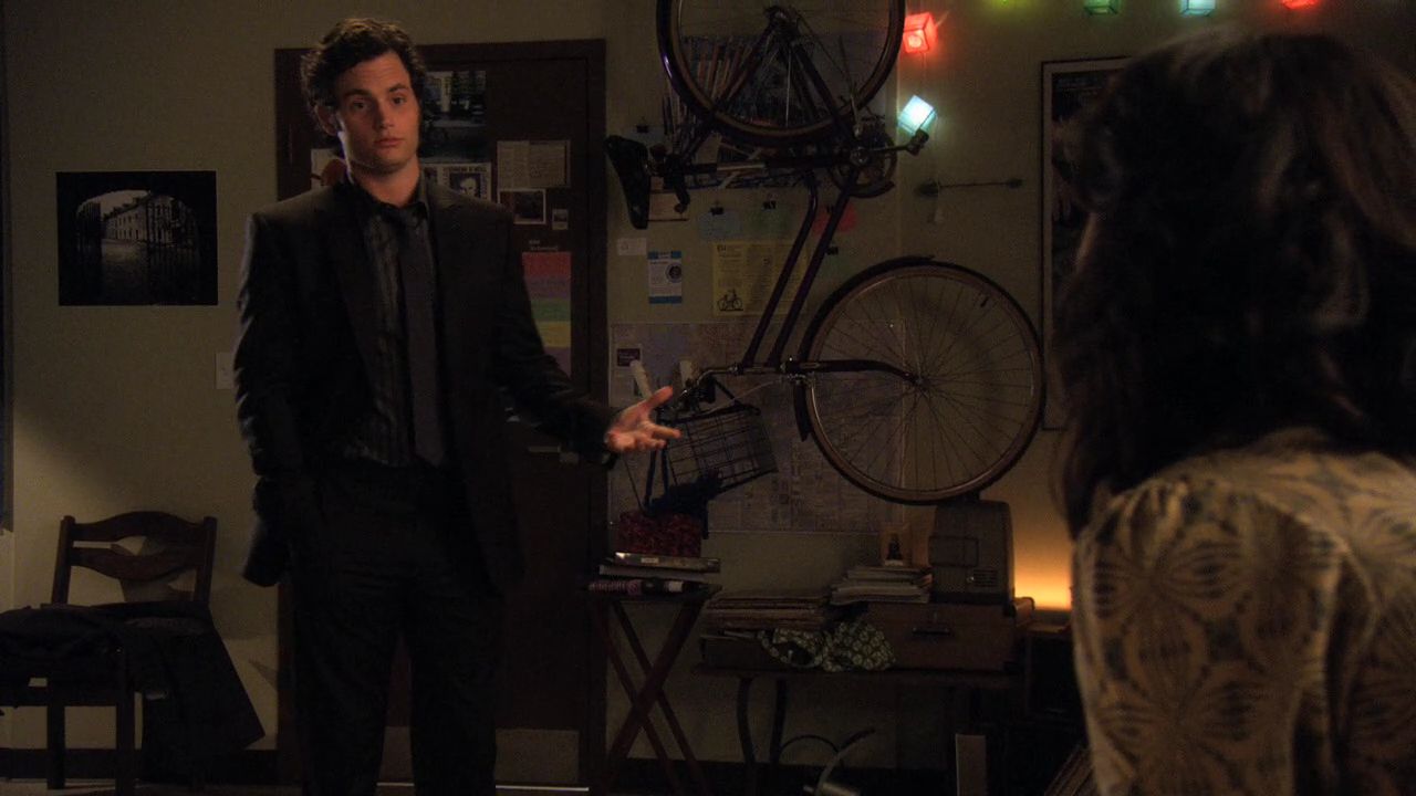315GossipGirl1367.jpg