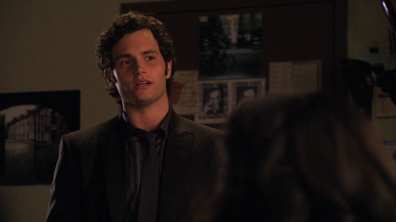 315GossipGirl1371.jpg