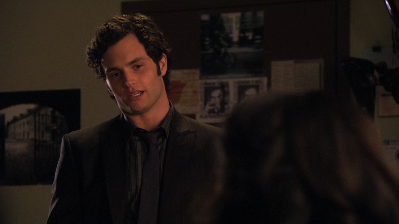 315GossipGirl1373.jpg