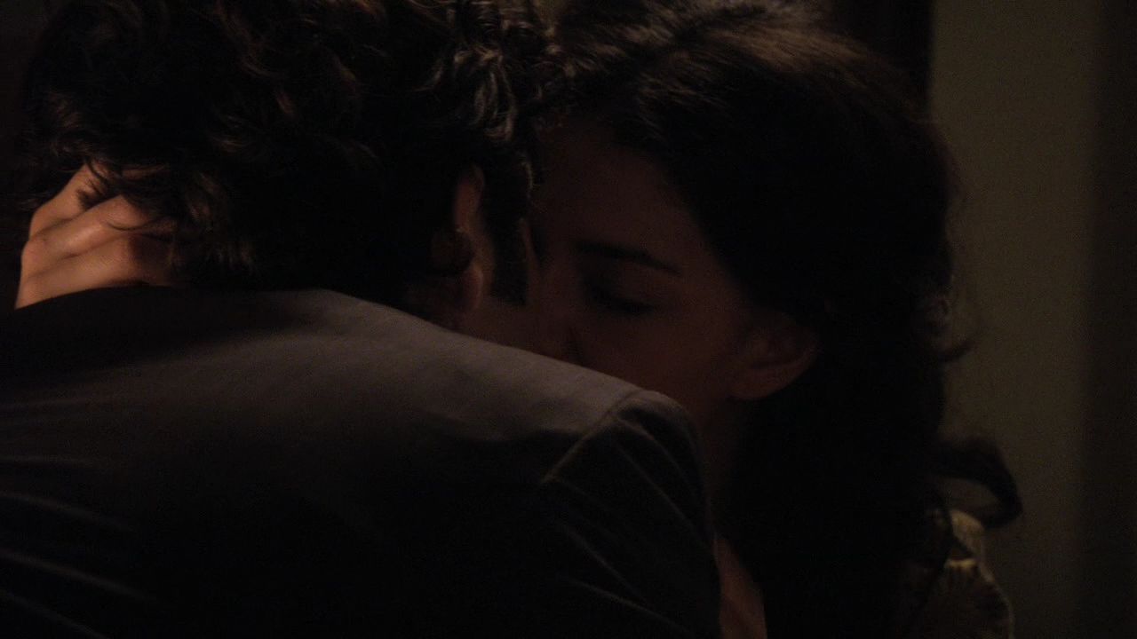 315GossipGirl1387.jpg