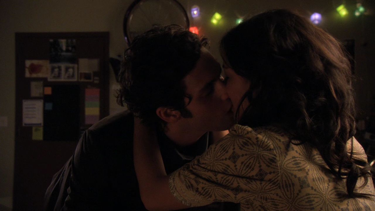 315GossipGirl1388.jpg