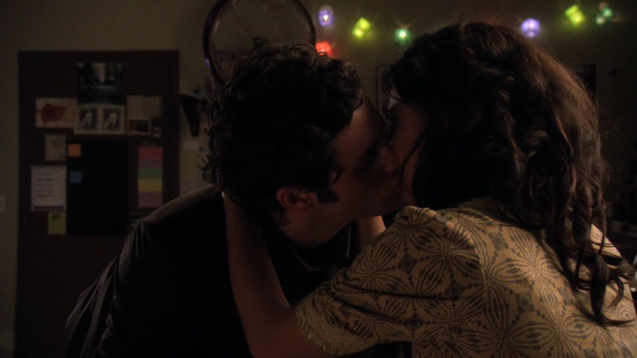 315GossipGirl1389.jpg