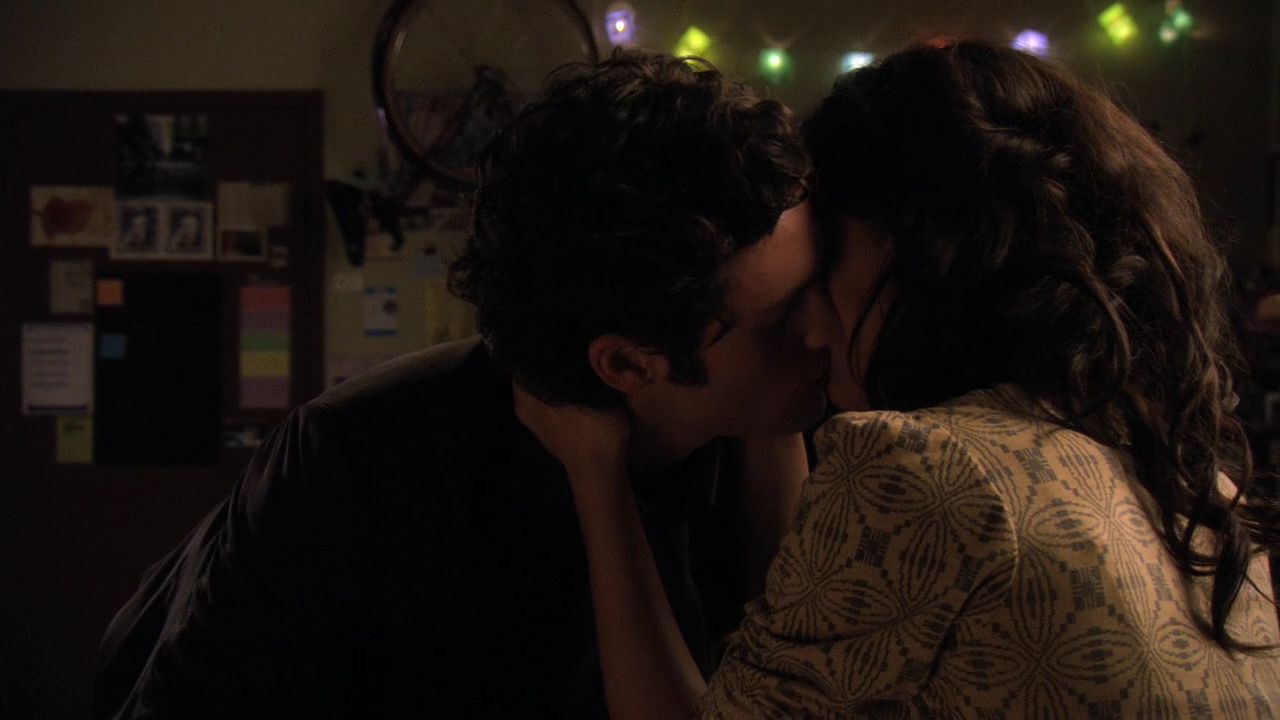 315GossipGirl1391.jpg
