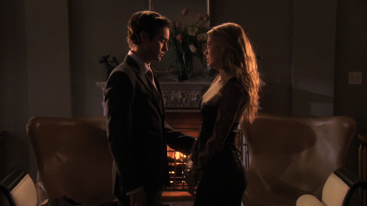 315GossipGirl1398.jpg