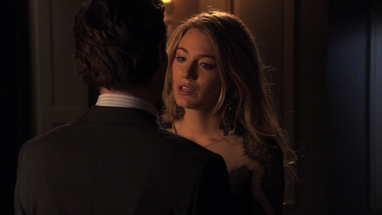 315GossipGirl1402.jpg