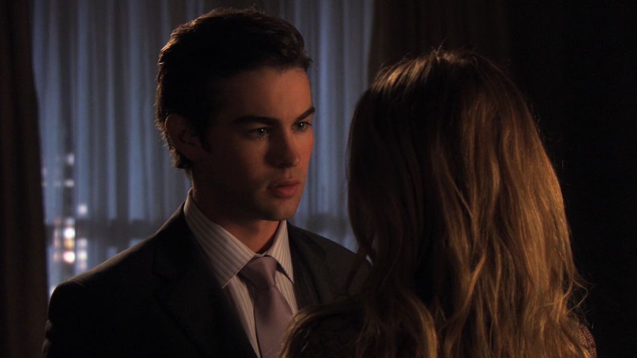 315GossipGirl1403.jpg
