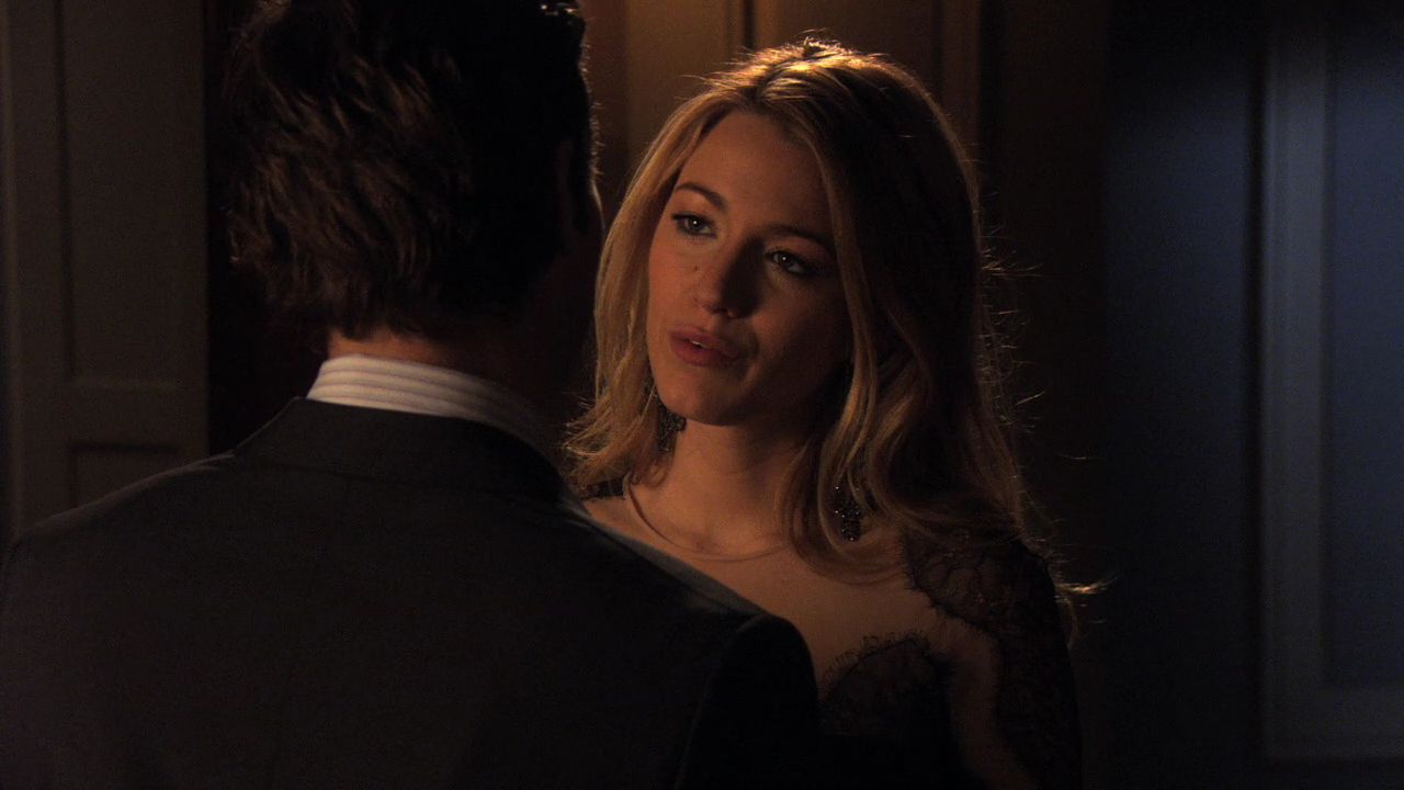 315GossipGirl1404.jpg