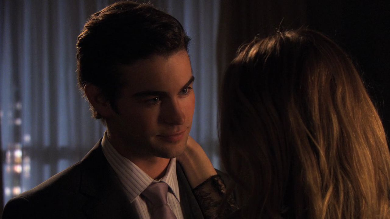 315GossipGirl1413.jpg